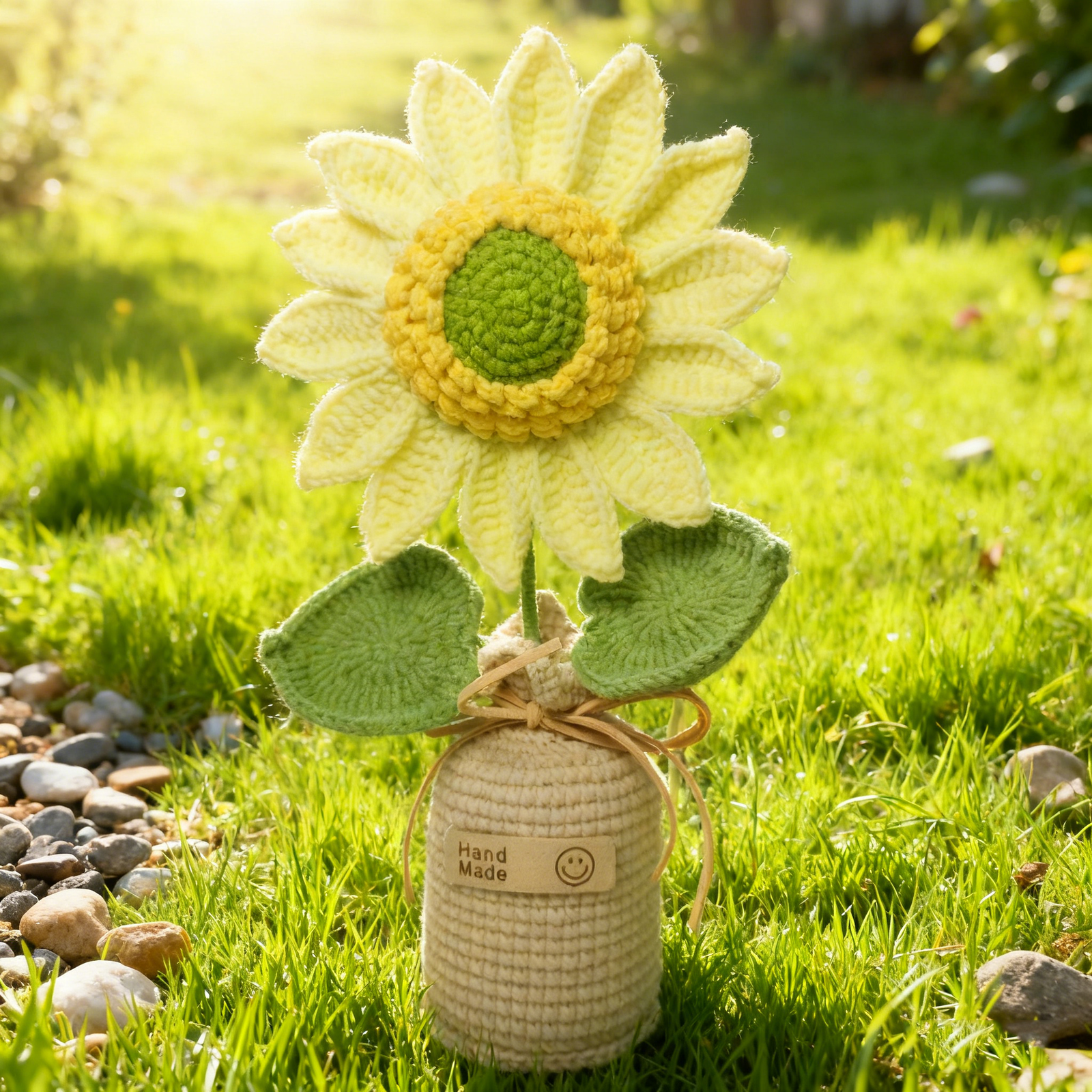Sunflower Bouquet - Image 3